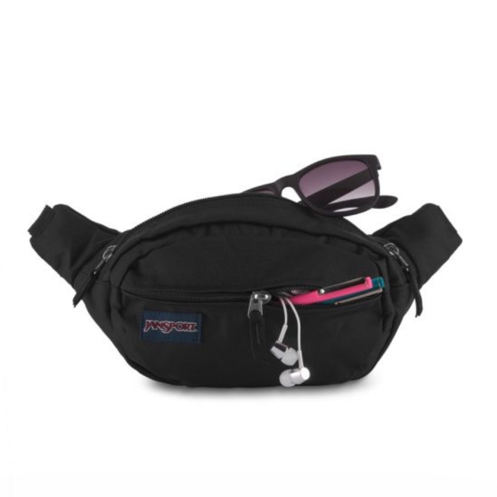 Jansport FIFTH AVE FANNY PACK